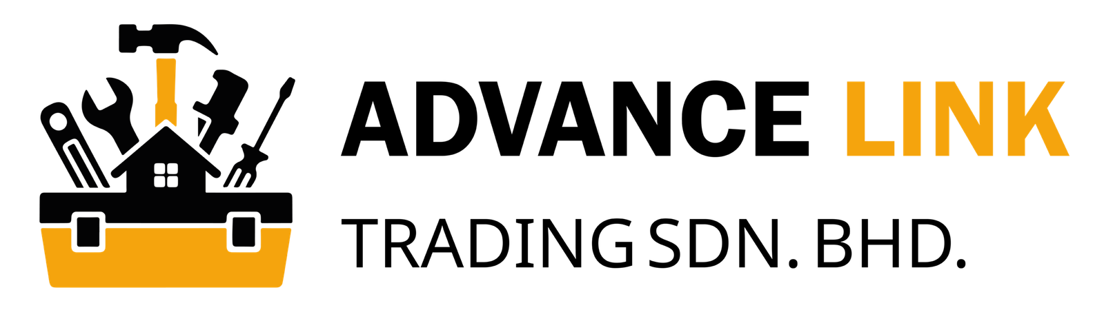 advancelinktrading.com