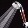 5df58b83-88fb-4ee2-b3a5-f28deffd131f.jpg 3pcs Handheld Shower Filter Set with Stainless Steel Hose & Holder