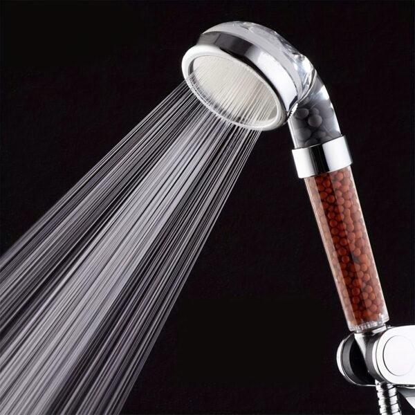 5df58b83-88fb-4ee2-b3a5-f28deffd131f.jpg 3pcs Handheld Shower Filter Set with Stainless Steel Hose & Holder