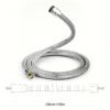 61df89a1-1fd0-4291-86ce-d08b2f4fe306.jpg 3pcs Handheld Shower Filter Set with Stainless Steel Hose & Holder