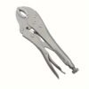 High Quality Ergonomic Grip - Versatile Pressure Clamp for Woodworking