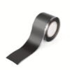 Self-Adhesive Pipe Repair Tape Waterproof Leak Repair Tape